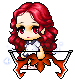 Aysu